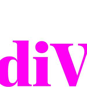 Vrouwenvereniging K.P.O.V. gaat 2024 starten met een nieuwe naam: LadiVa
