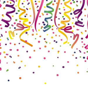 Volop vertier tijdens School- en Volksfeest in Harbrinkhoek-Mariaparochie