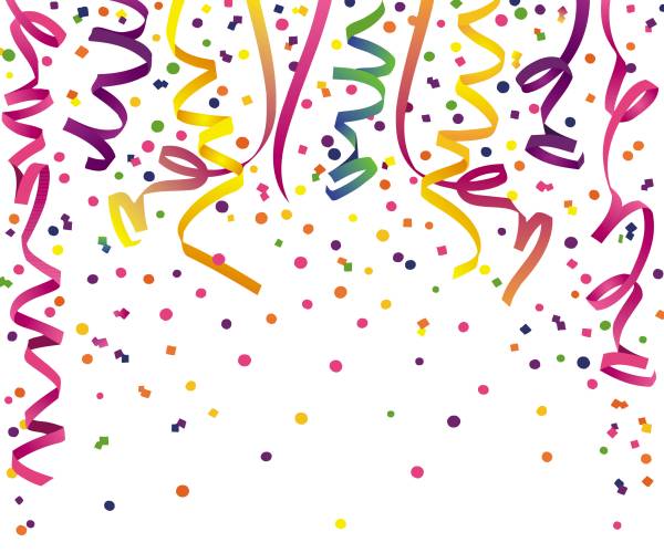 Volop vertier tijdens School- en Volksfeest in Harbrinkhoek-Mariaparochie