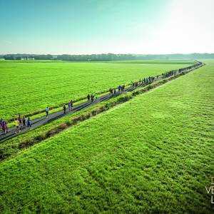 Reutum maakt zich op voor elfde Dom Verdan Loop