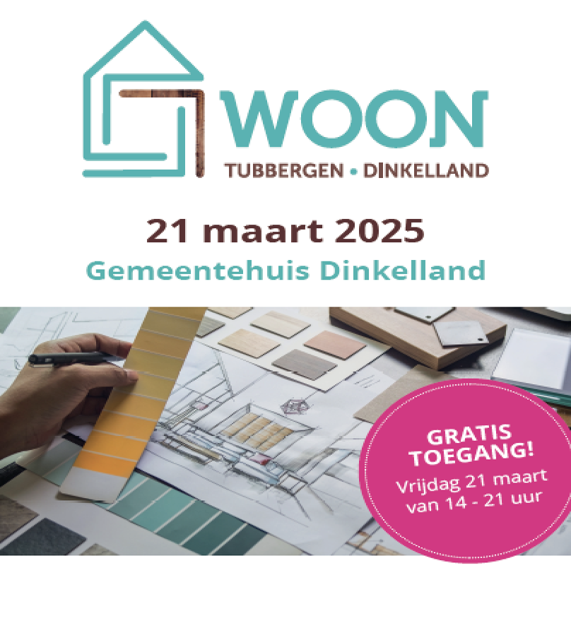 Woonbeurs