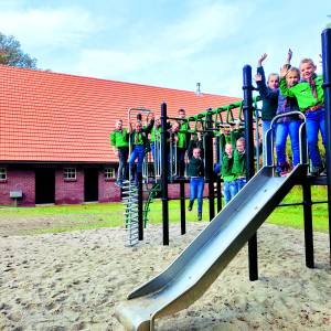 De Veelboer in Mander weer klaar voor de toekomst