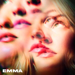 Nieuwe single ‘Echo for Regret’ van Emma Annelie is uit
